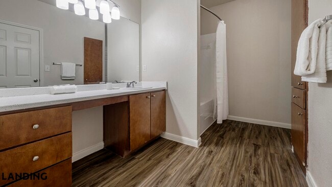 Photo - 1215 W Slaughter Ln Unidad 417