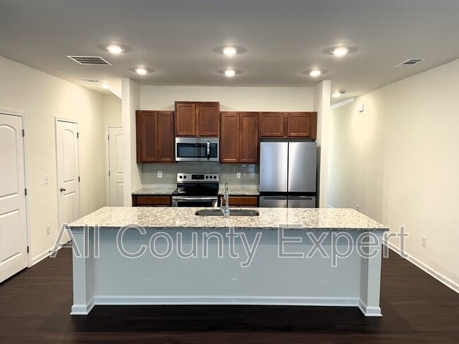 Photo - 272 Whitetail Cir