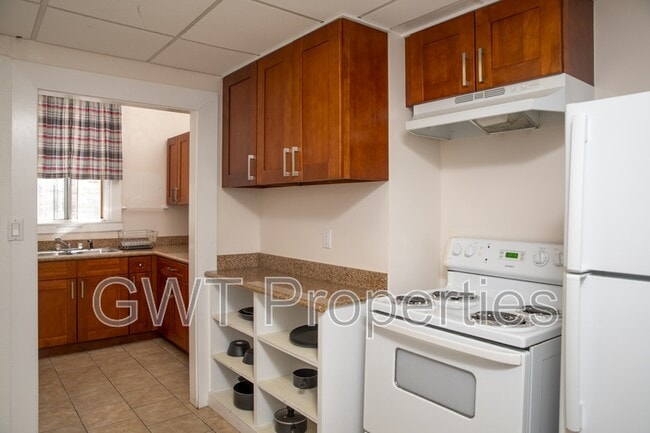 Photo - 412 Hayes St