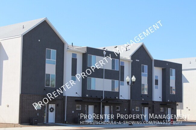 Building Photo - 162 State St Rental