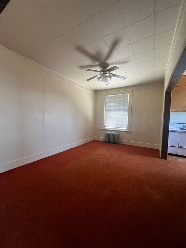1 Bed 1 Bath Apartment- Walking Distance f... - 1 Bed 1 Bath Apartment- Walking Distance f...