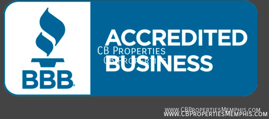 Photo - 3058 Robbiedon St