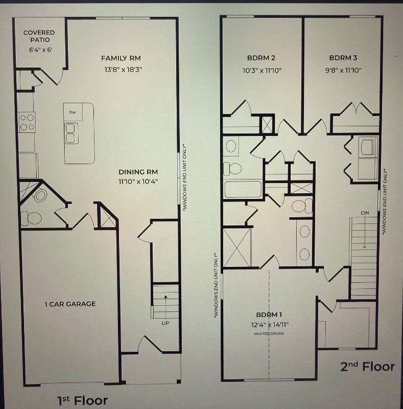 Photo - 1204 Gracie Ln