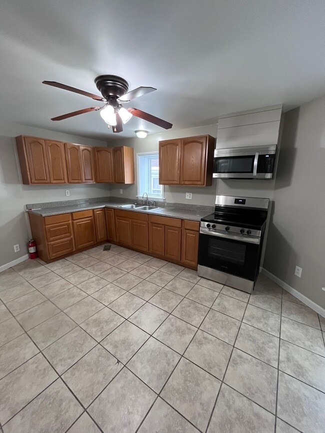 Photo - 14 N Church St Unidad Apt 4