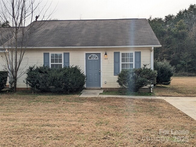 Building Photo - 149 McKendree Rd