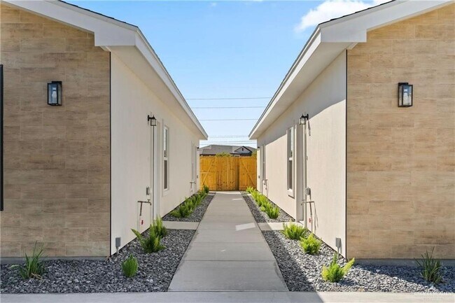 Photo - 32 San Andres Unit 1