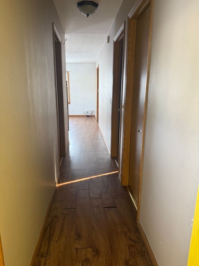 Photo - 2 bed 1 bath house