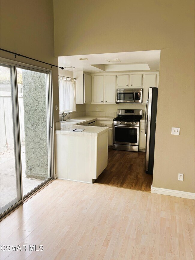 183 Conifer Cir