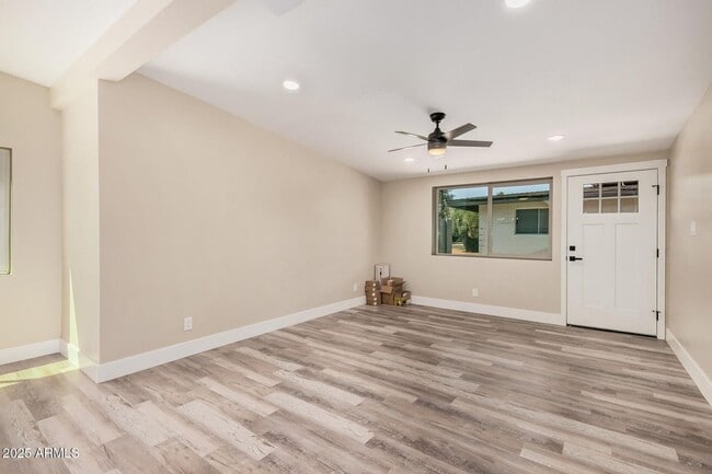 Photo - 3331 N 66th Pl Unit 4