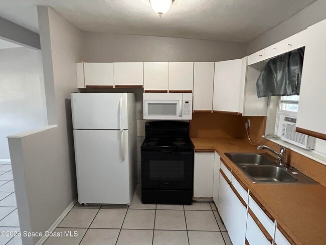 Photo - 2338 Shenandoah Rd