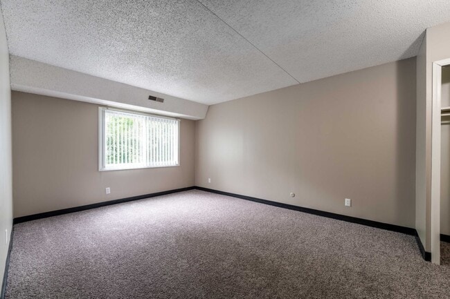 Park Guilderland Apartment Homes