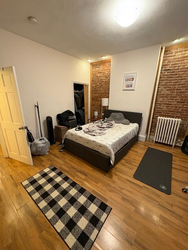 Photo - 860 Huntington Ave Unit 1