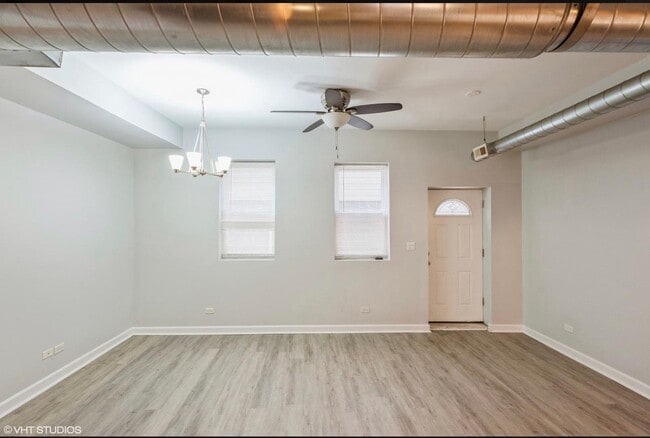 Photo - 1821 W Cullerton St Unit 4 bedroom in pilsen