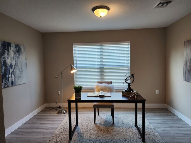 Photo - HOUSE FOR RENT AUSTIN