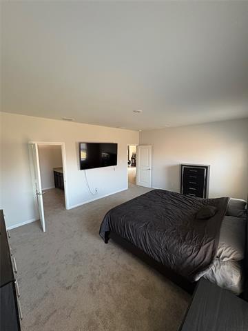 Photo - 16721 Porterfield Ln