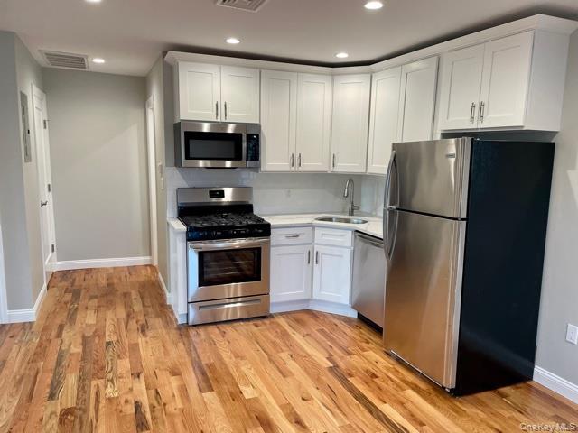 Photo - 101 Davison Ave Unit 2