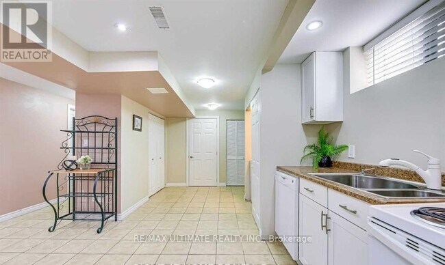 Photo - LOWER - 1209 SIXTH LINE