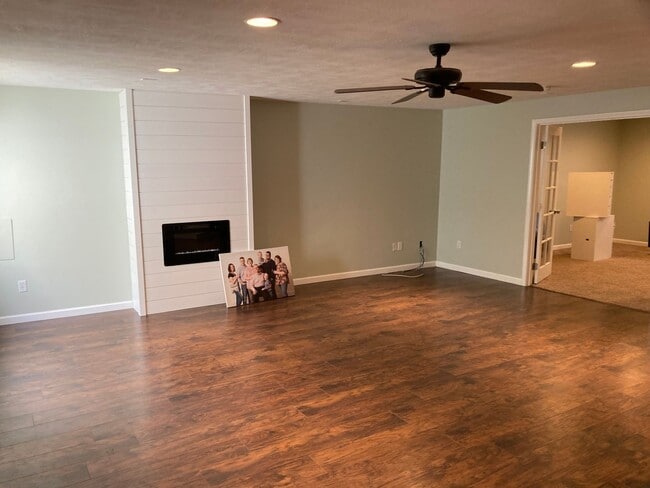 Photo - Beautiful Home in Highly Desired Daybreak Location!