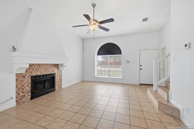 Photo - 10203 Raven Field Dr