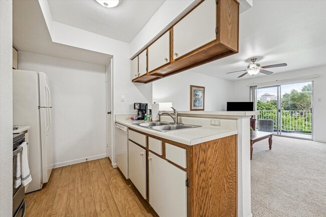 Photo - 18617 Egret Bay Blvd Unit True