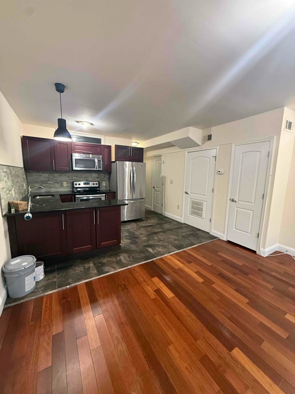 Photo - 1614 17th St SE Unit 1