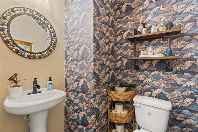 Photo - 1306 Falconer Wy