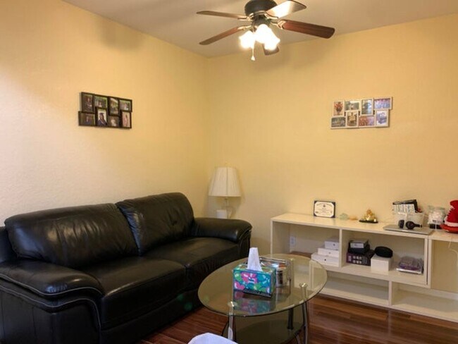 Photo - 2304 Center Stone Ln