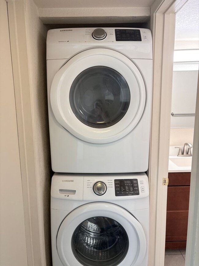 Photo - 30 E Brown Rd Unit 2018