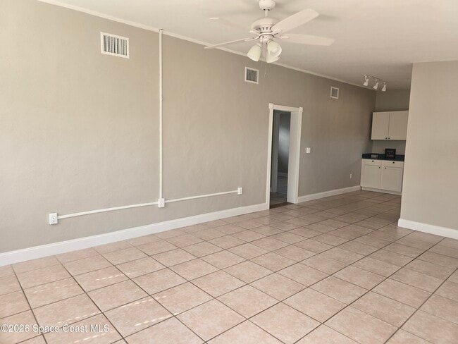 Photo - 910 S Orlando Ave