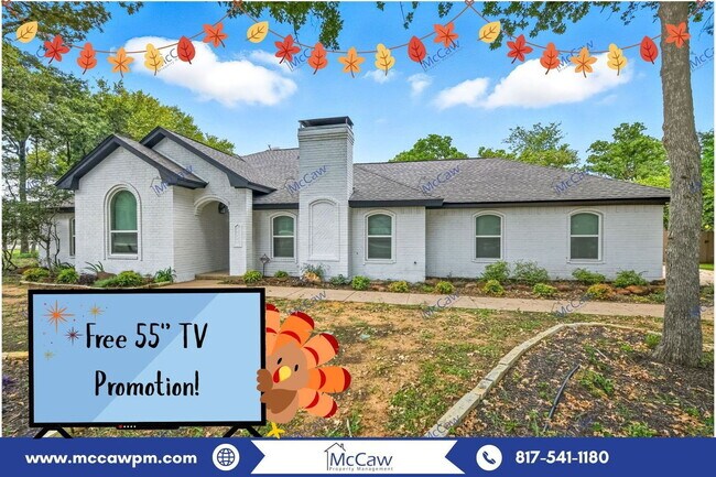 Photo - 2001 Lazy Ln