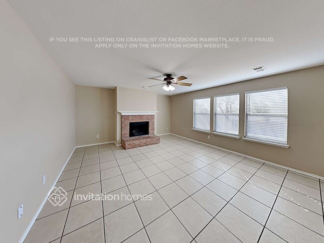 Photo - 5108 Raymond Dr