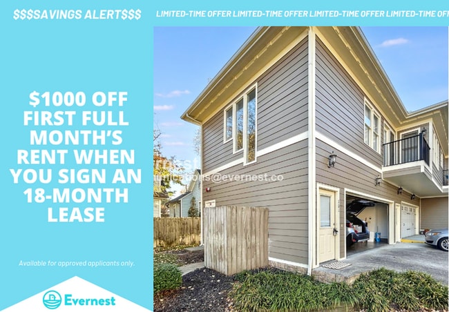 Building Photo - 101 Generals Retreat Pl