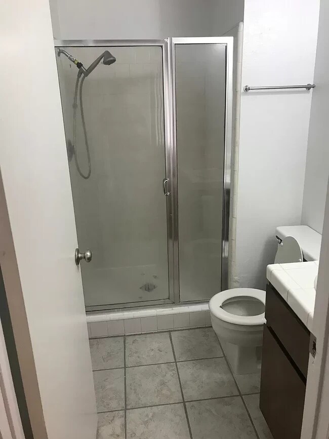 Photo - 141 S Minnewawa Ave