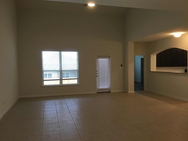 Photo - 19905 Per Lange Pass