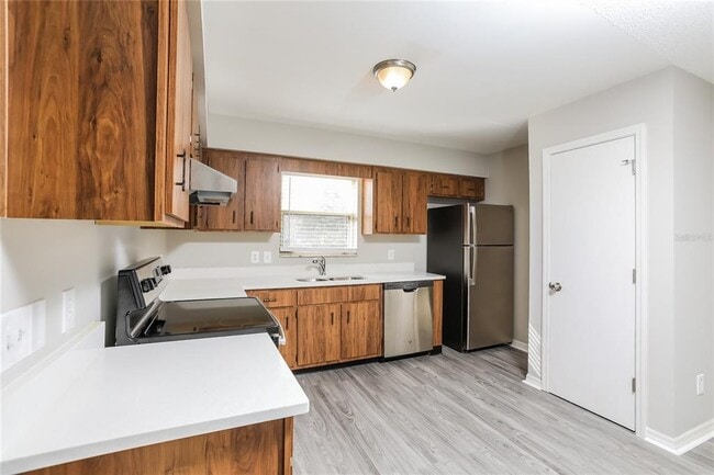 Photo - 3431 Harrow Ln