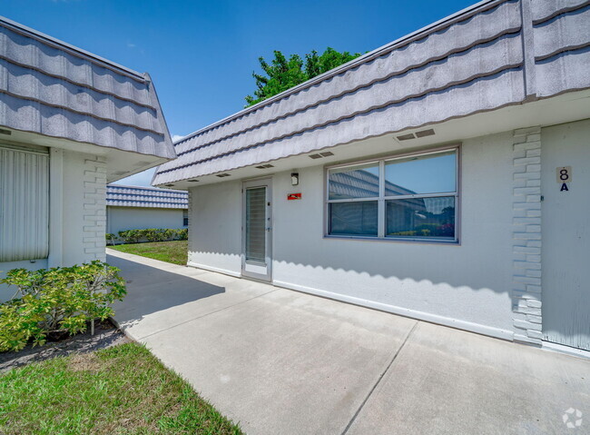Building Photo - 8 Valencia A Unit A Rental