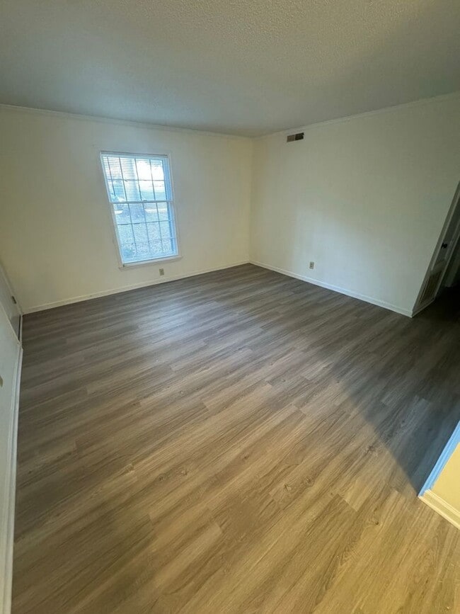 Photo - Completely Remodeled 2-Bedroom, 1.5 Bathroom Condo ***RENT SPECIAL: TWO MONTHS FREE RENT***
