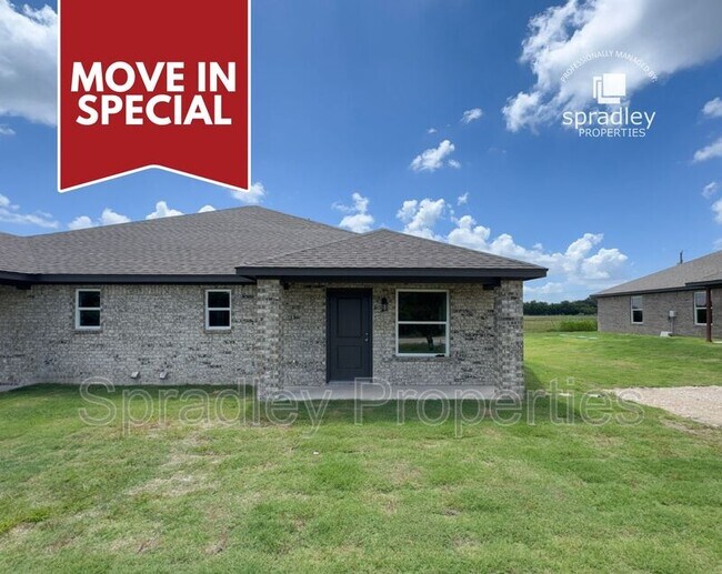 Photo - 226 Melissa St Townhome