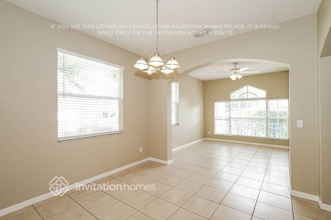 Photo - 5210 New Savannah Cir
