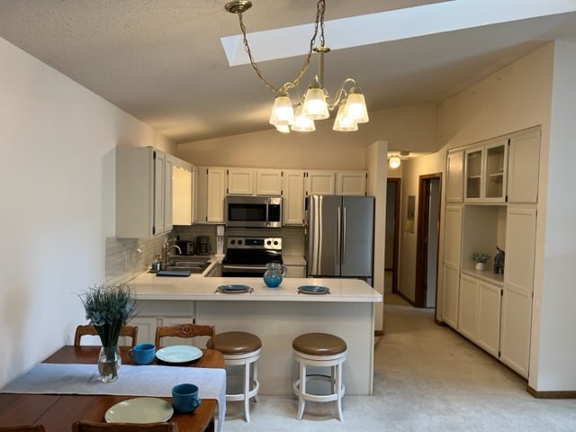 Photo - 2383 Grenadier Ave N Townhome