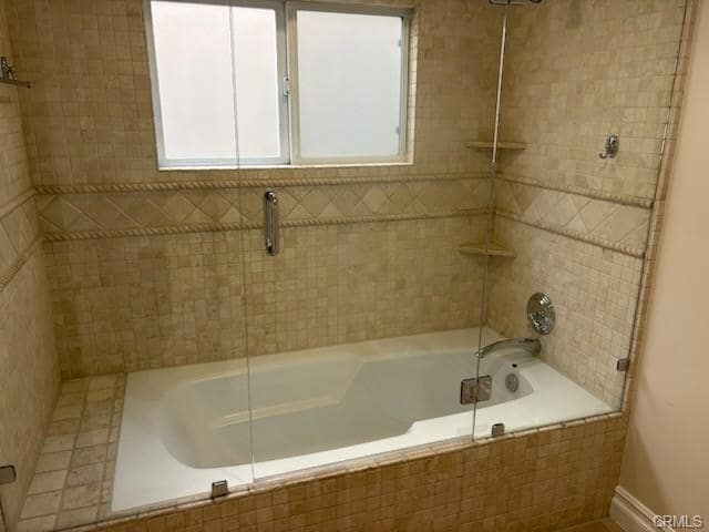 Photo - 107 E Avenida San Antonio