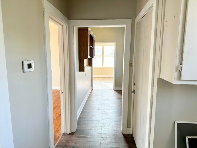 Photo - 1201 S 15th St