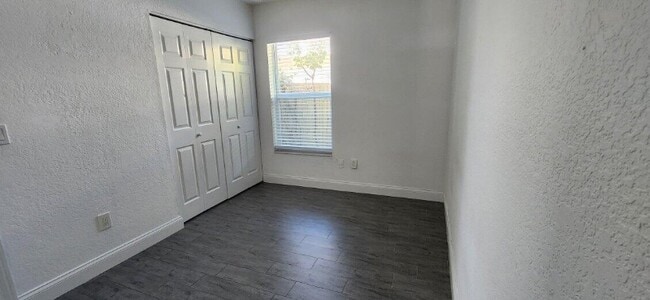 Photo - 1408 Florida Ave