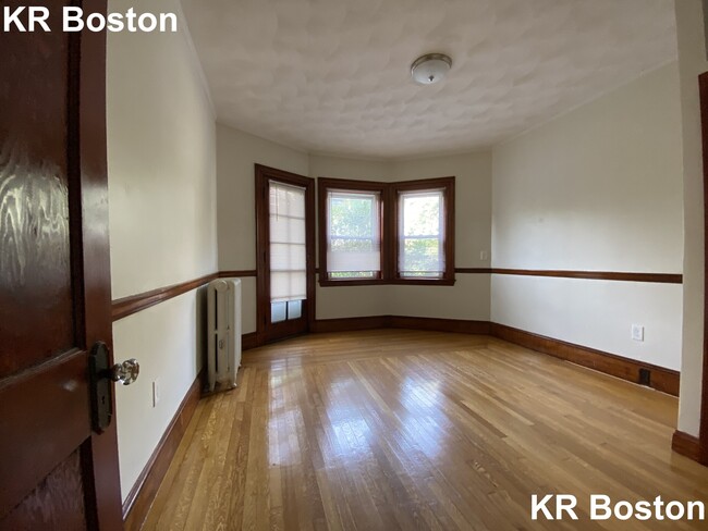 Photo - 157 Summer St Unit 2