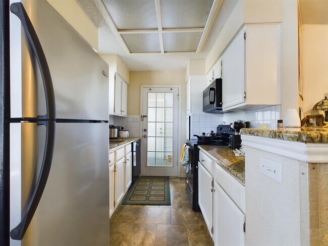 Photo - 3111 Tom Green St Unit 202