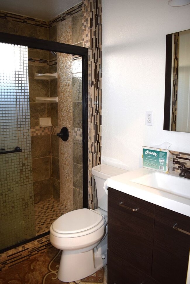 Photo - Resident Benefit Package Property