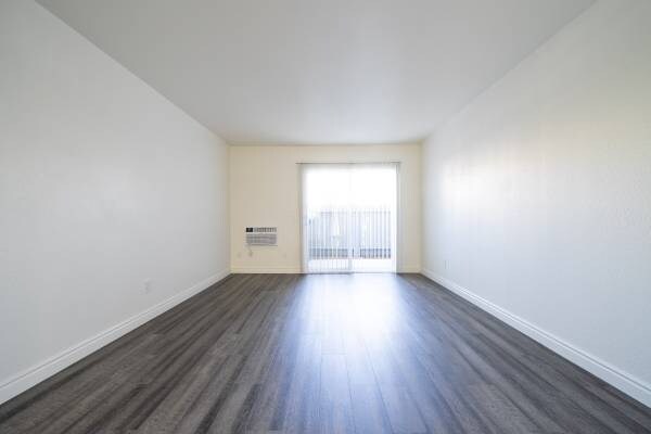 Photo - 343 Autumn Dr Unidad 126