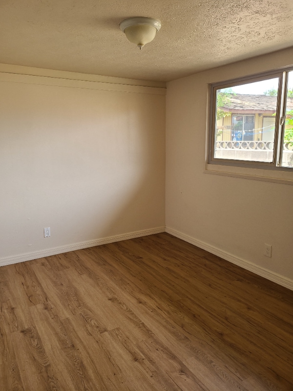 Photo - 601 S Papa Ave Unit C