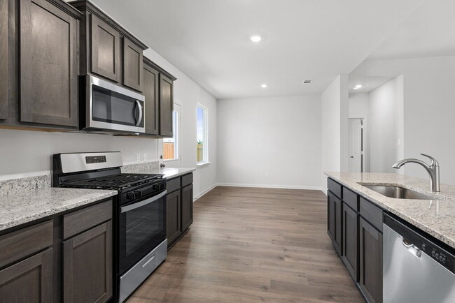 Photo - 1312 Tilton Dr