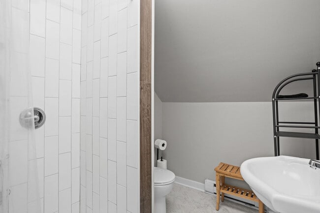 Photo - 848 Camp St Unidad ID1303762P